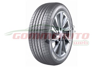COP. 155/65 R13 73T RP203A